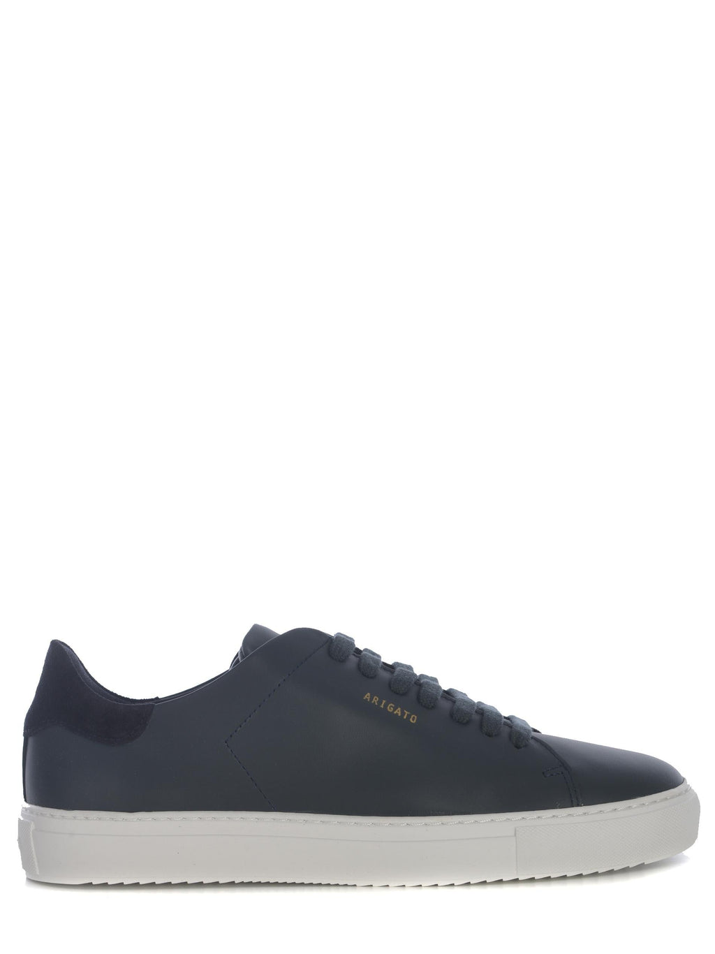 AXEL ARIGATO Sneakers 28119 DARK BLUE Dark blue