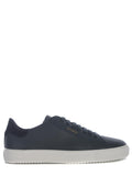 AXEL ARIGATO Sneakers 28119 DARK BLUE Dark blue