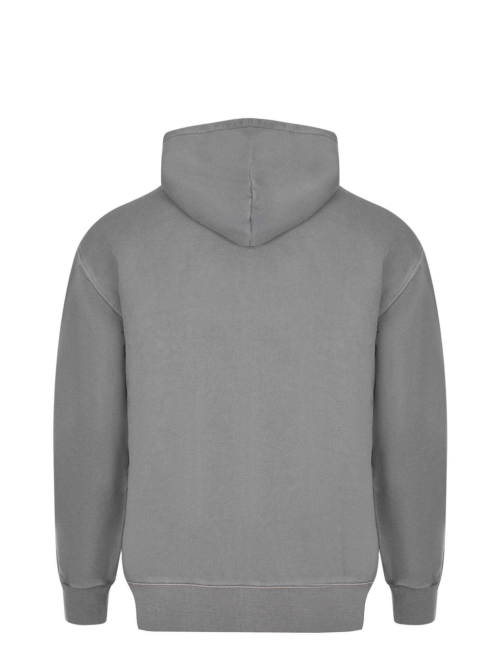 Carhartt Sweatshirt
