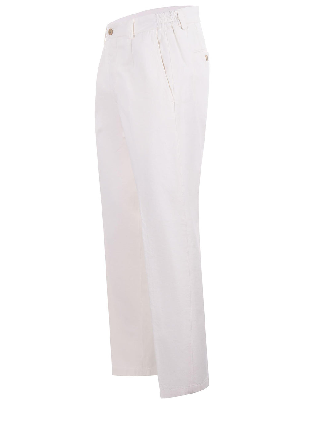 BRIGLIA Trousers PORTOFINOD 300012-120