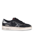 GOLDEN GOOSE Sneakers GMF00370 F004118-90179 Black