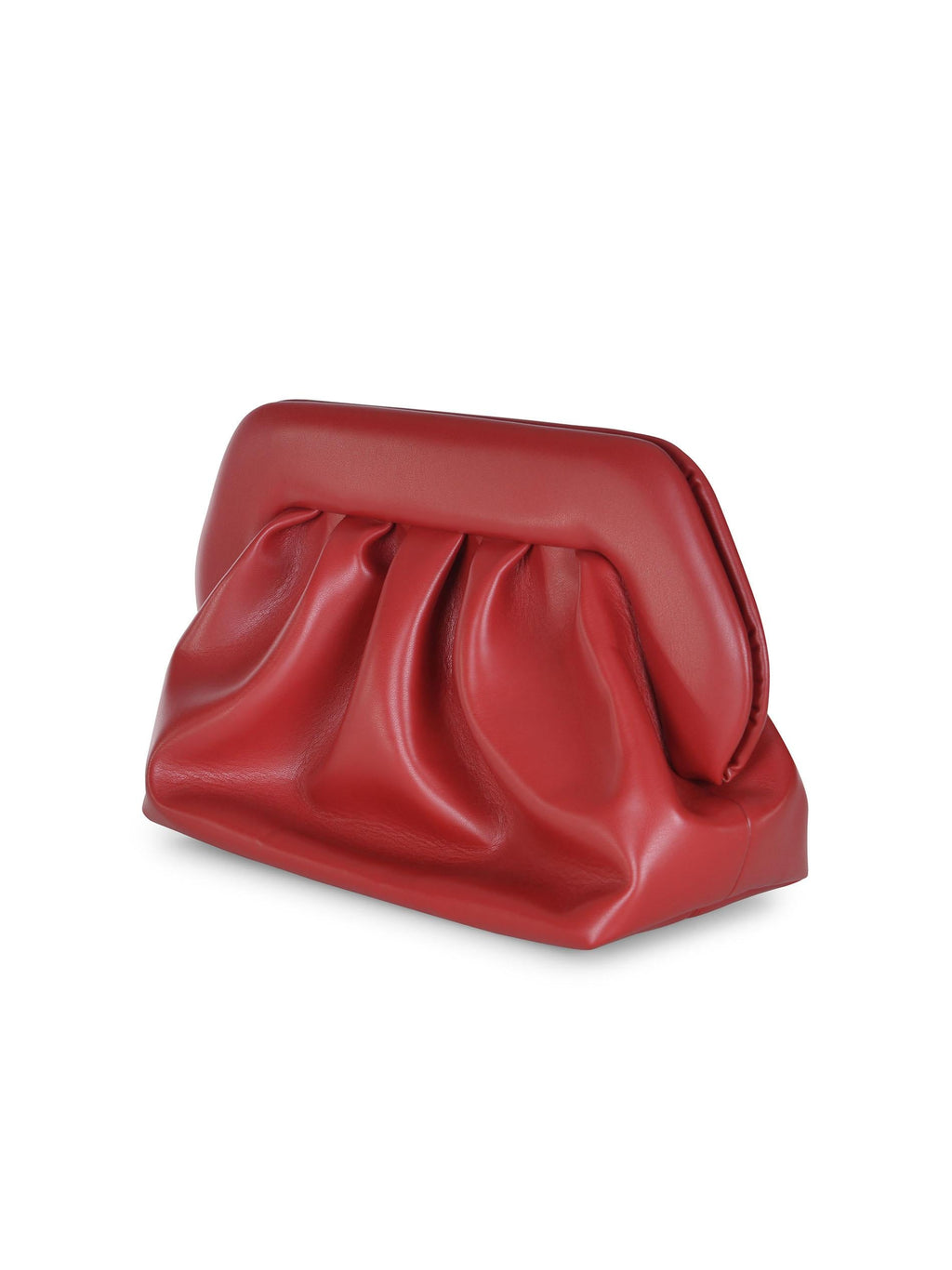THEMOIRE Bags TMB00-OOVF 1557A Red