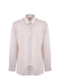 ETRO Shirts MRIB0004 99TU3F3-M0121 Beige