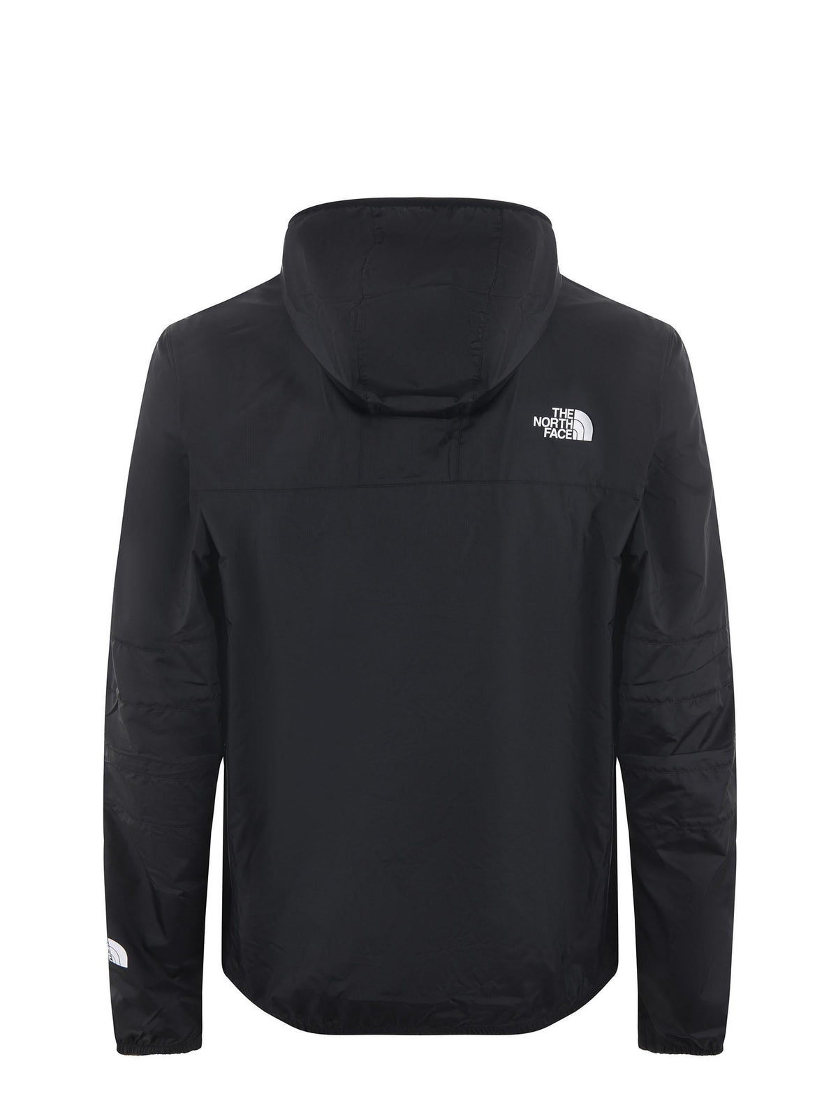 THE NORTH FACE Jackets NF0A5IG3 JK31 Black