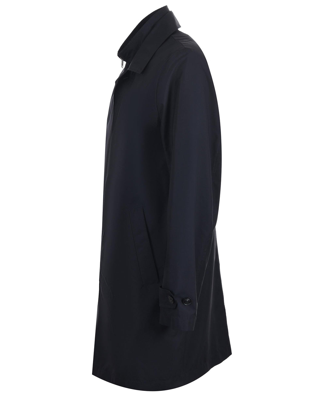 Fay "Morning Coat" Jacket