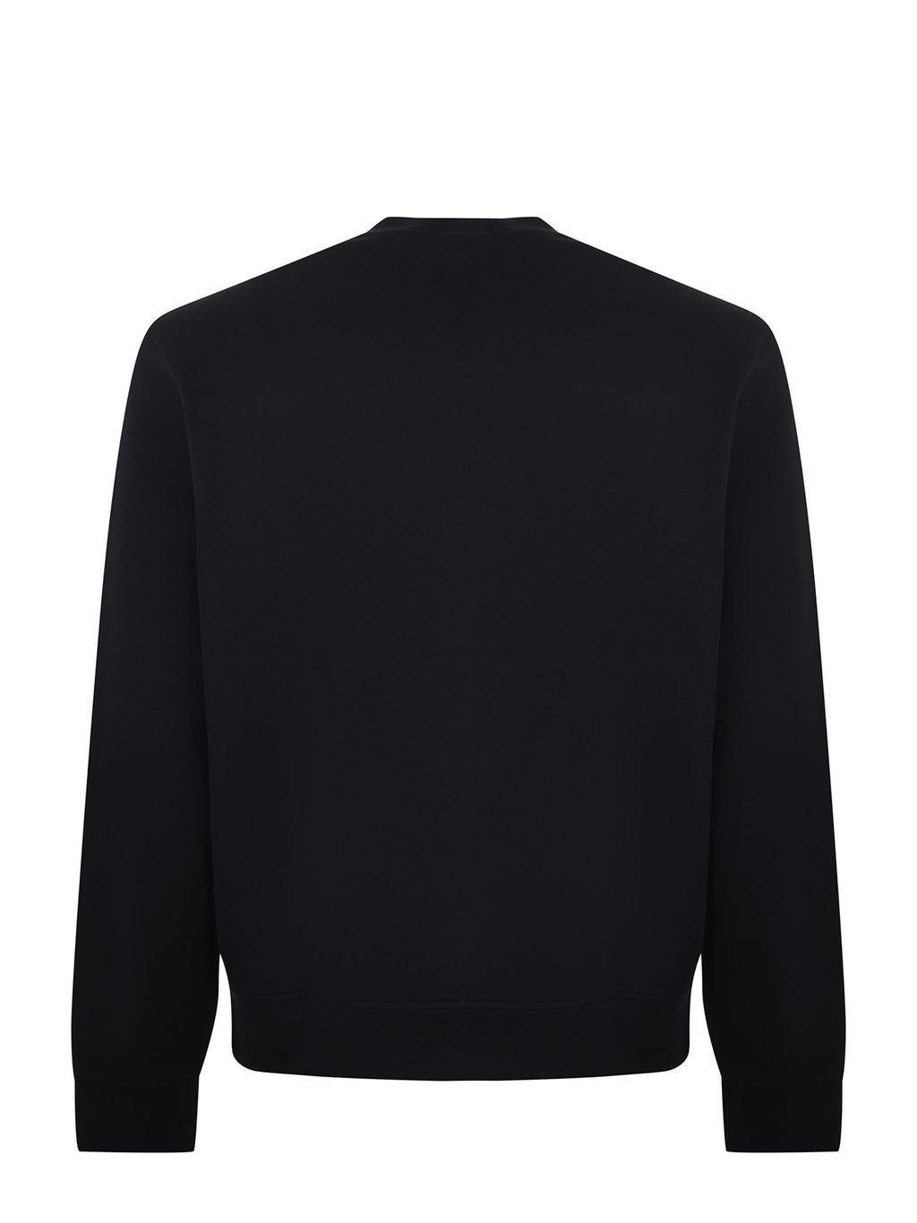 Emporio Armani Sweatshirt