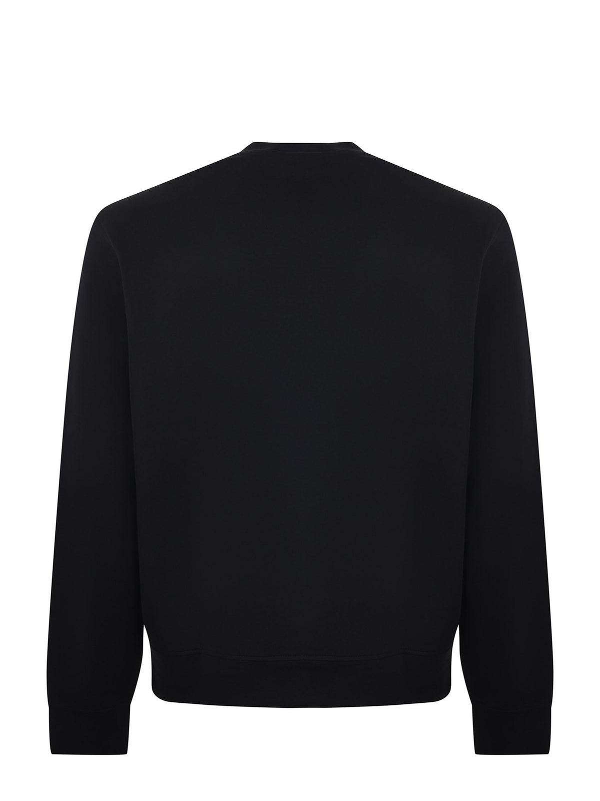 Emporio Armani Sweatshirt
