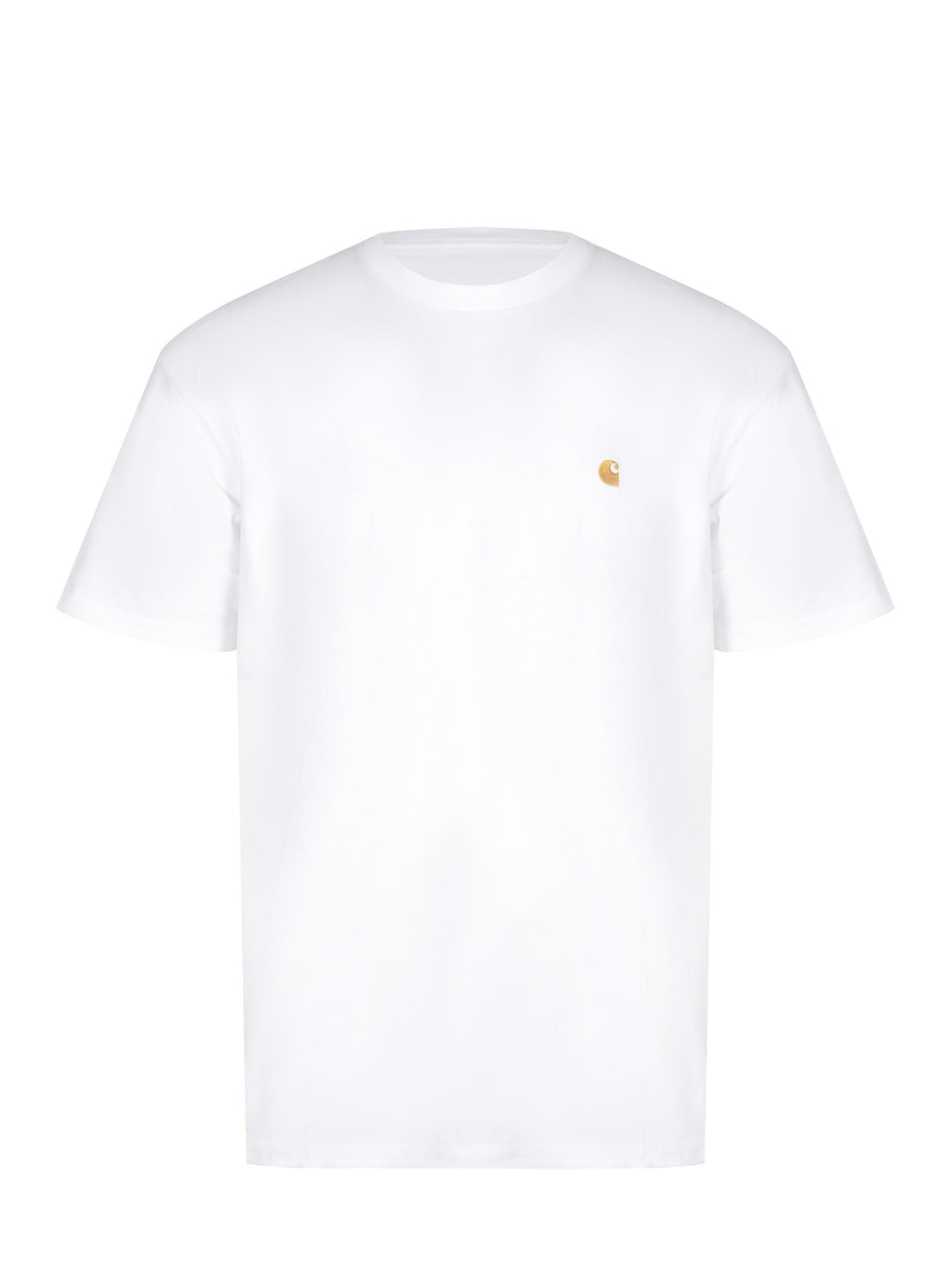 CARHARTT T-shirt I026391 00R-XX White
