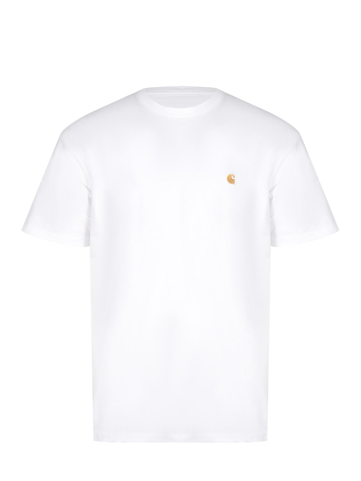 CARHARTT T-shirt I026391 00R-XX White