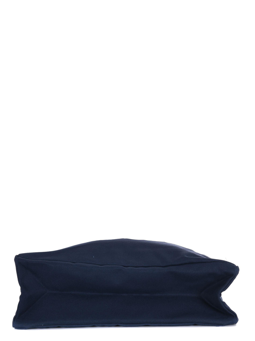 POLO RALPH LAUREN Bags 405945884 001 Navy Blue