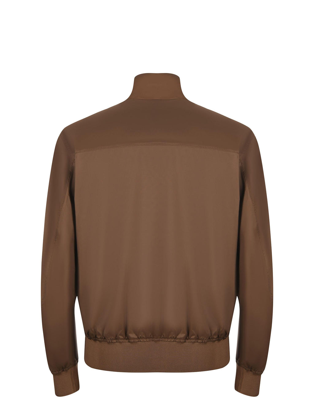 BLAUER Jackets BLUC11028 7462-340 Brown