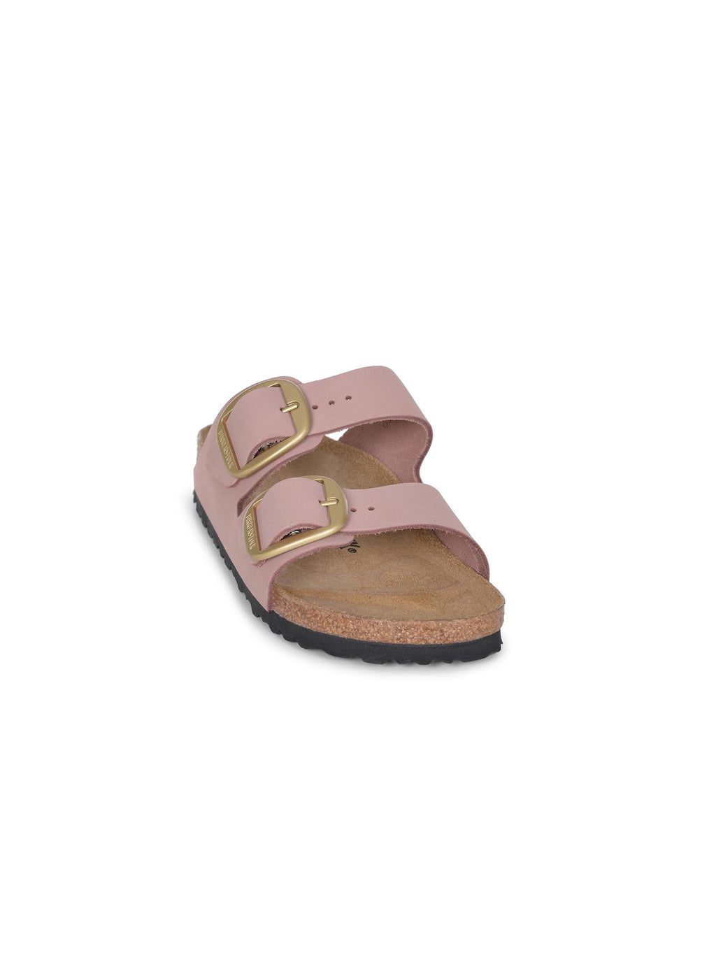 BIRKENSTOCK Sandals 1024074 OLD ROSE Antique pink