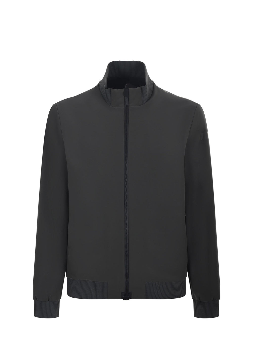 RRD Jackets 26029 20 Dark green