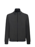 RRD Jackets 26029 20 Dark green