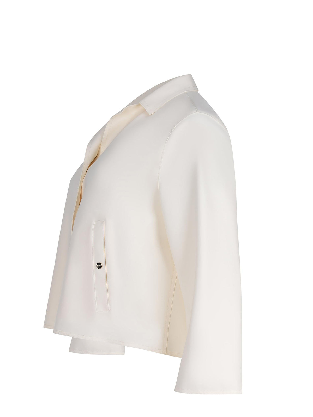 Herno Jacket