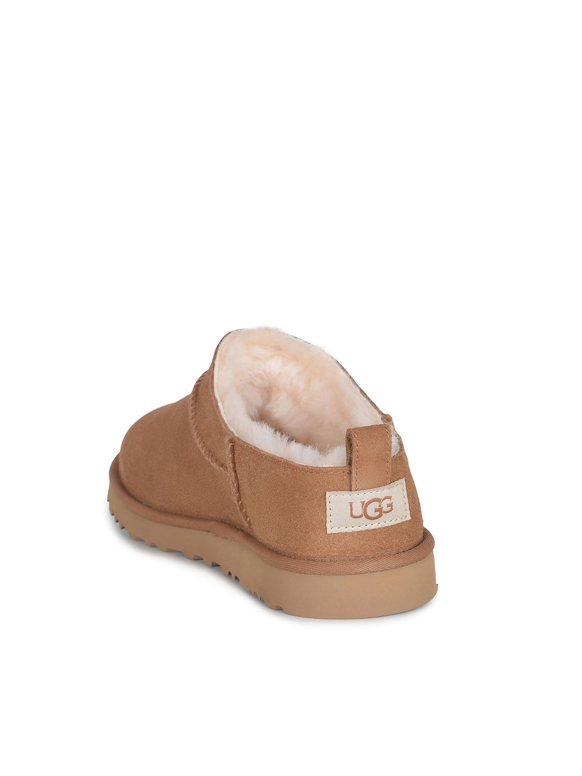 UGG Shoes 1180190 CHE Camel