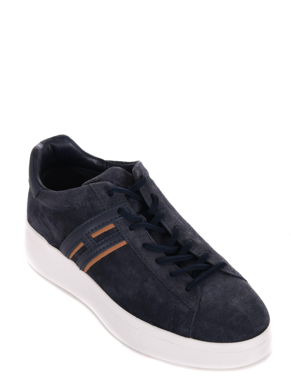 HOGAN Sneakers HXM5800DV42 UHO828J Blue