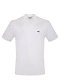 Lacoste T-shirt