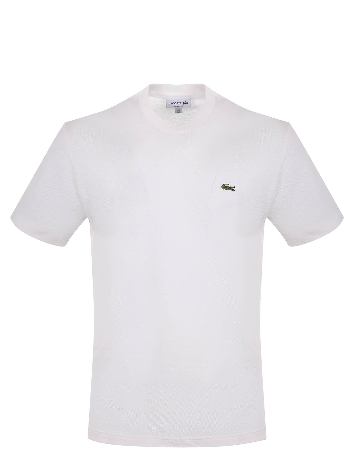 Lacoste T-shirt