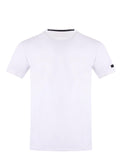 RRD T-shirt 26206 09 White