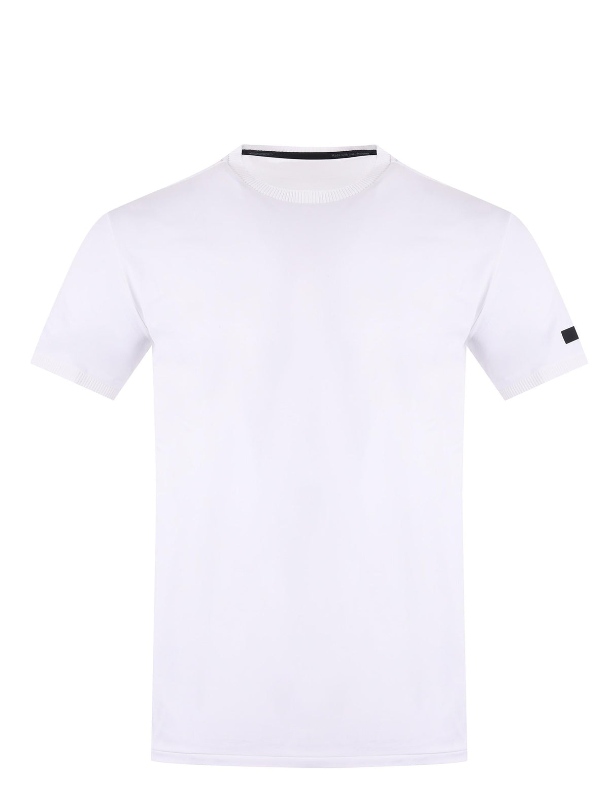 RRD T-shirt 26206 09 White
