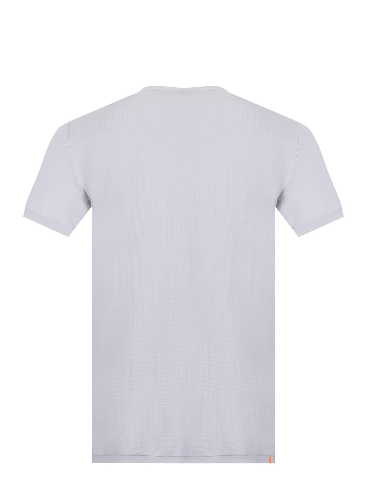 RRD "square" T-shirt