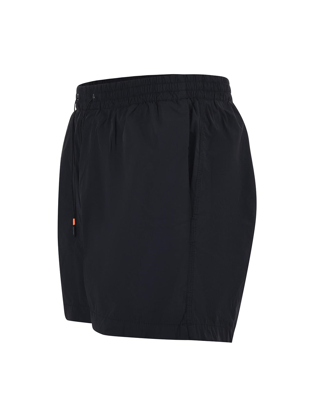 RRD Swimwear 26358 60 Dark blue