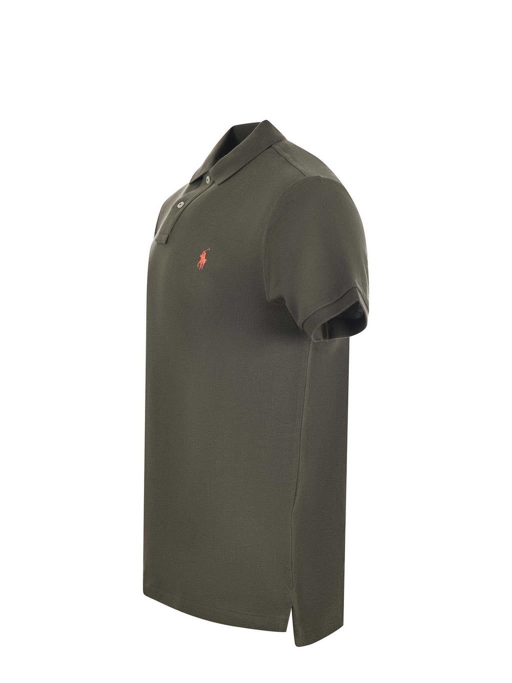 POLO RALPH LAUREN Polo 710782592 014 Military Green