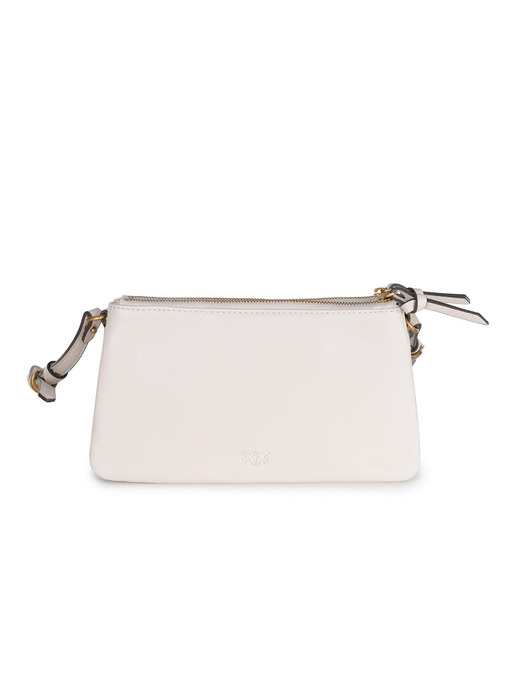 PINKO Bags 105359-A0QO Z14Q Cream