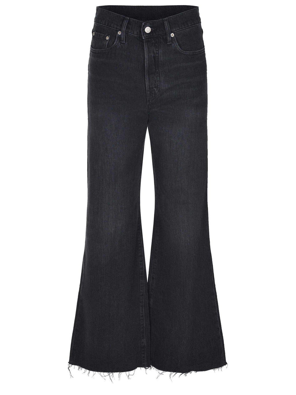 CYCLE Jeans CC452P522 11 Black