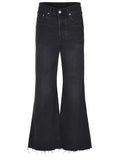 CYCLE Jeans CC452P522 11 Black