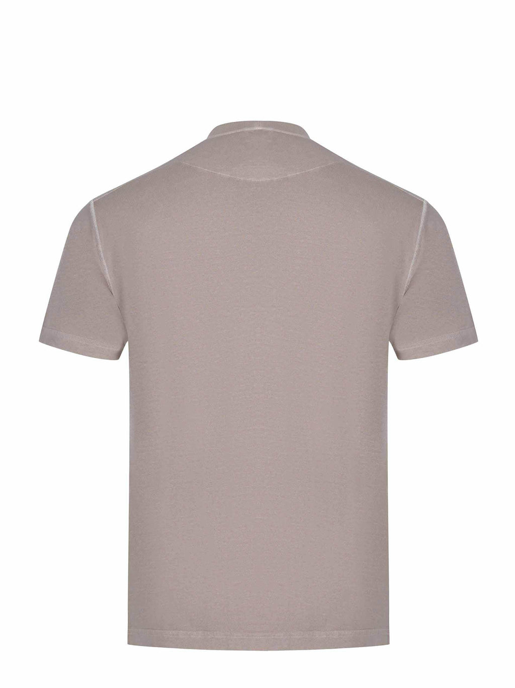 STONE ISLAND T-shirt 2100026S0057 V019A Desert