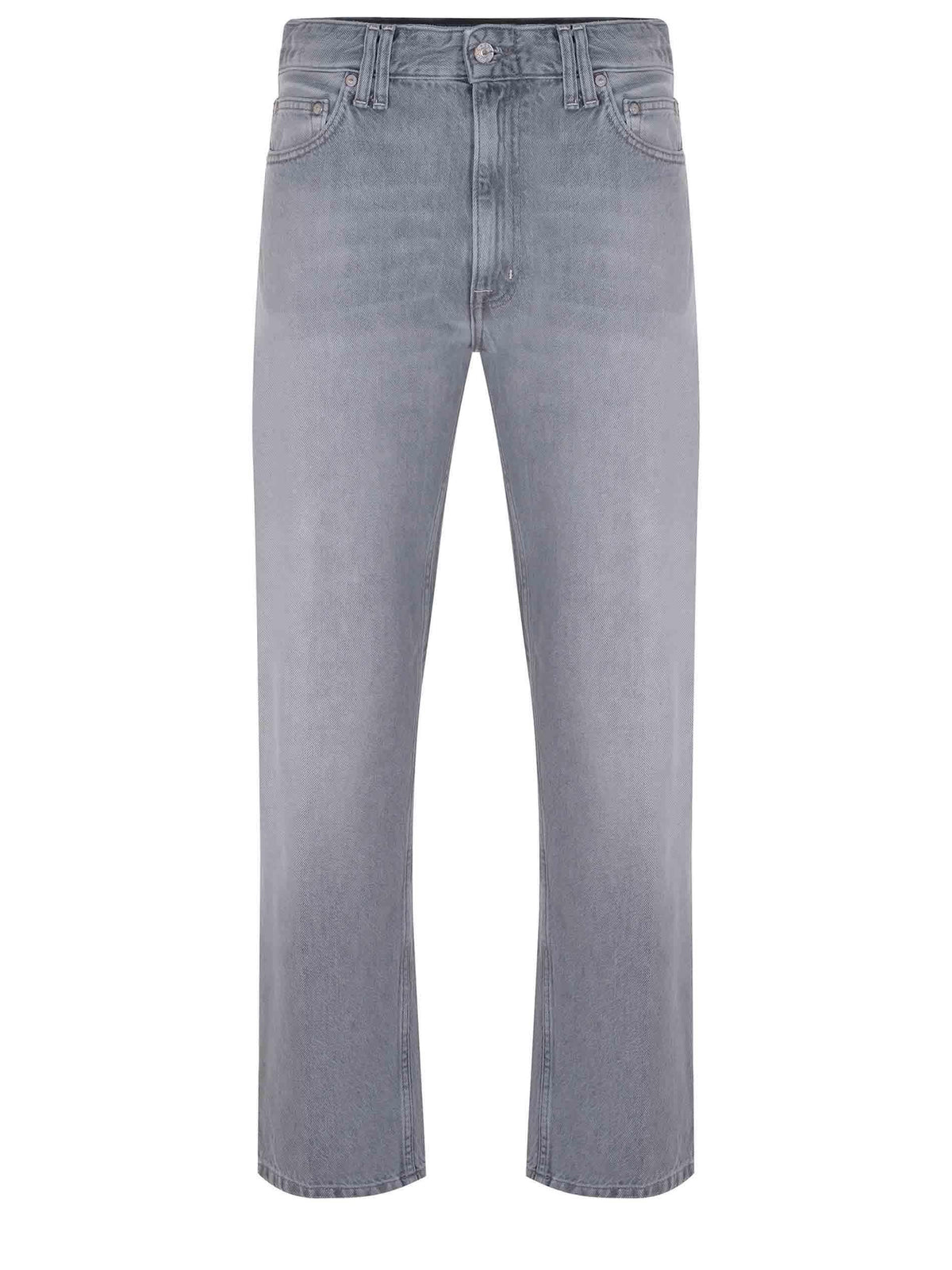 CYCLE Jeans 361P523 06 Grey