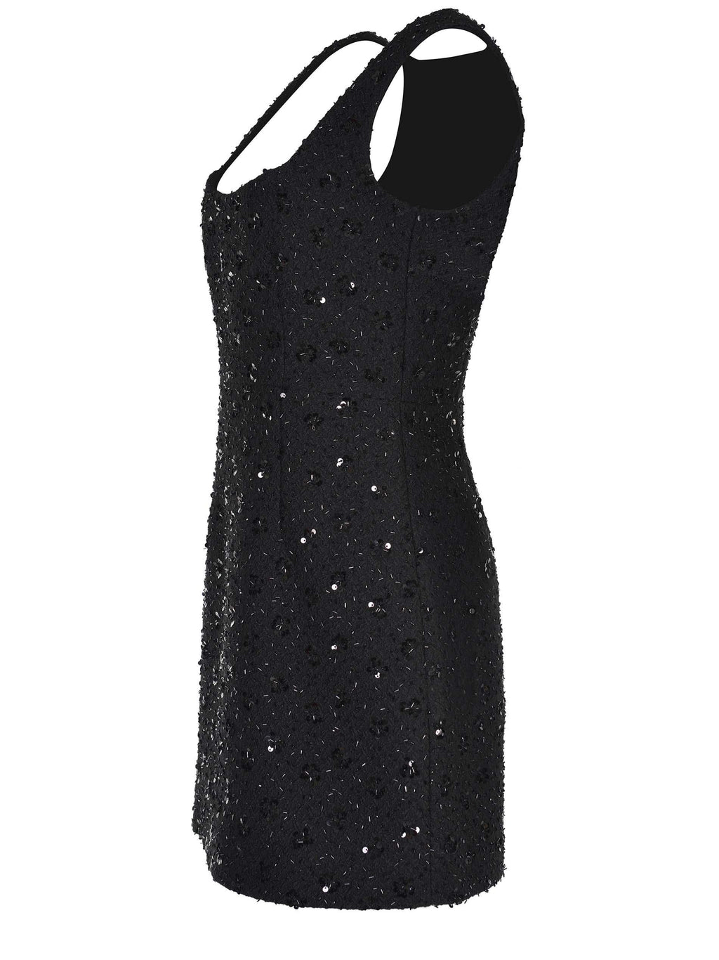 Amen dress