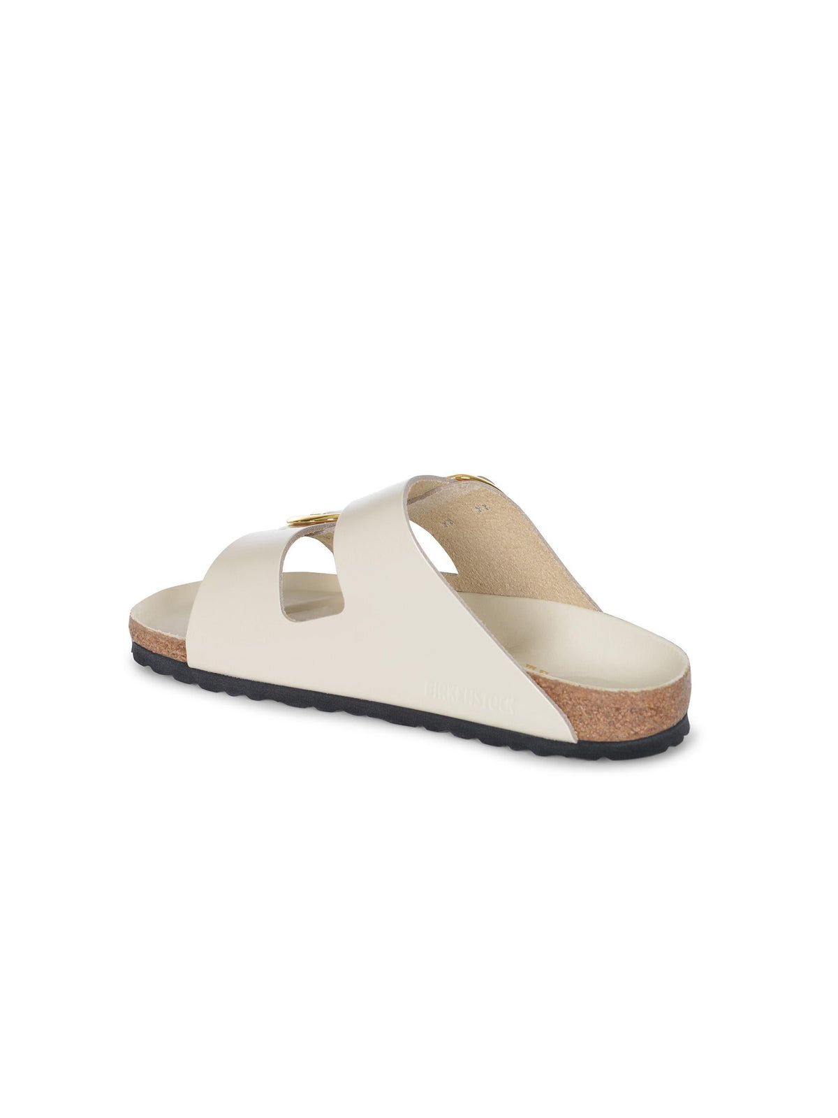 BIRKENSTOCK Sandals 1026128 ECRU Ecru