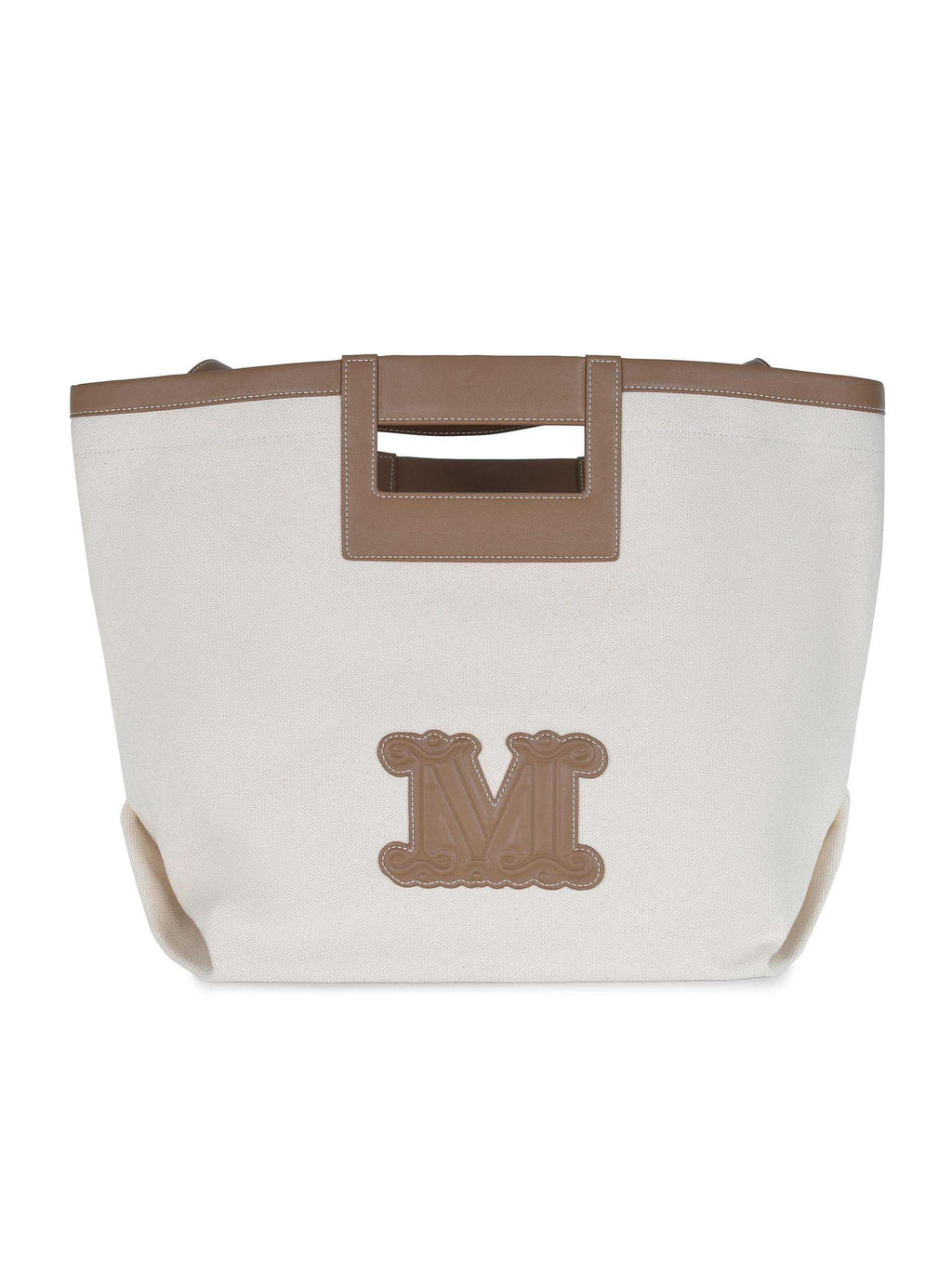 MAX MARA Bags 2616511039600 117-001 Ecru
