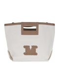 MAX MARA Bags 2616511039600 117-001 Ecru