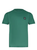 STONE ISLAND T-shirt 2100027S0013 V005H Green
