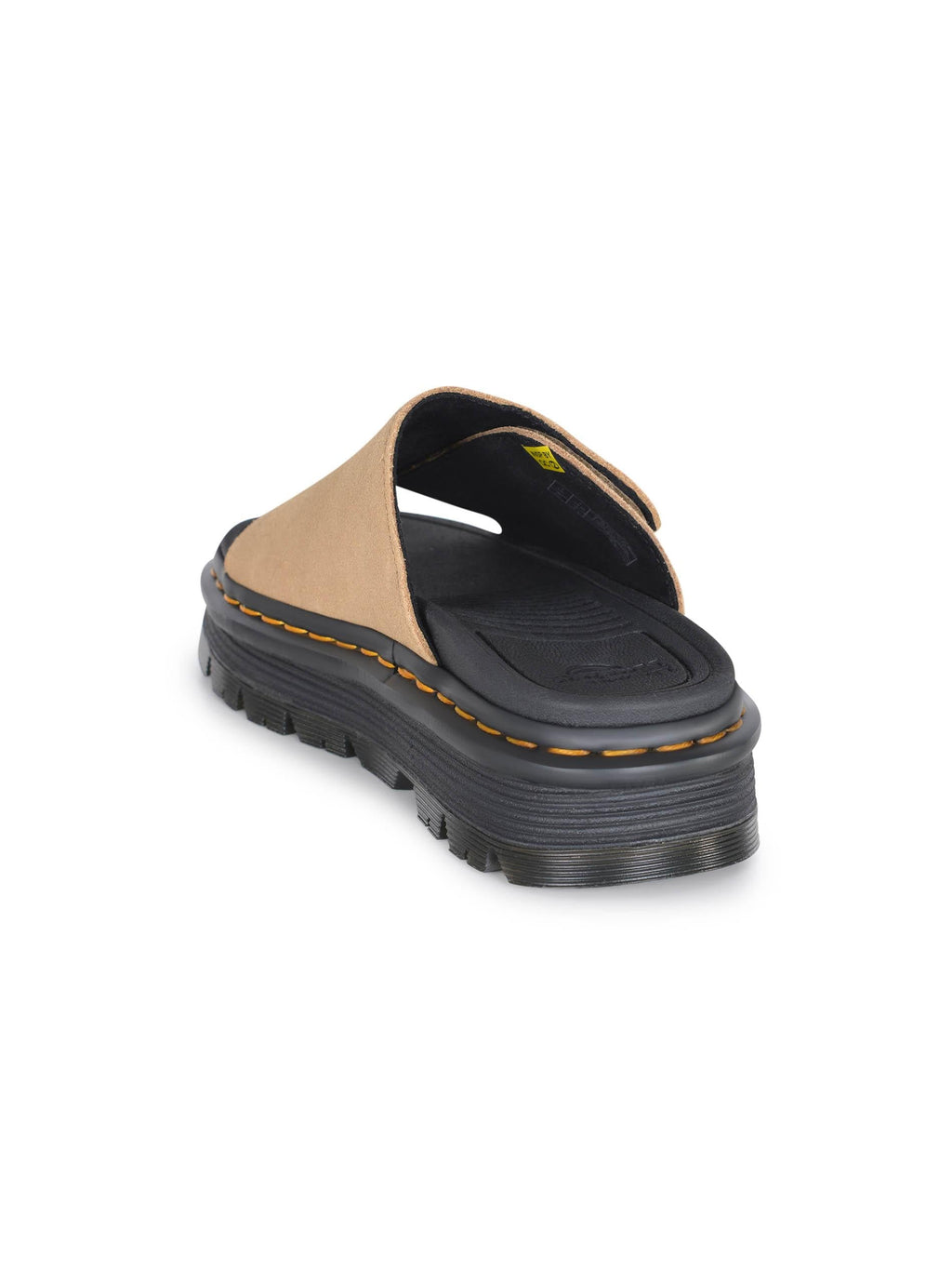 DR MARTENS Sandals 42409200 SAVANNAH TAN Beige