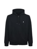 POLO RALPH LAUREN Sweatshirts 710888282 001 Black