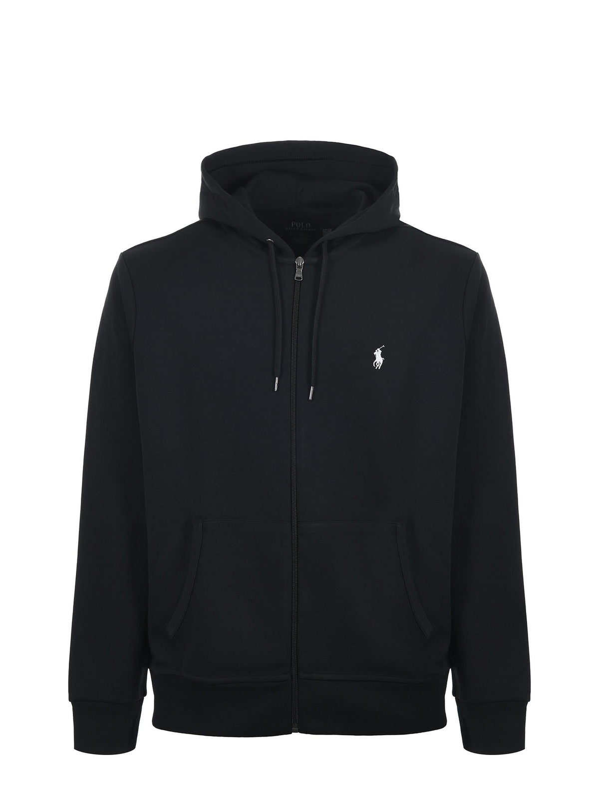 POLO RALPH LAUREN Sweatshirts 710888282 001 Black