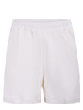 LACOSTE Shorts GH1973 70V White