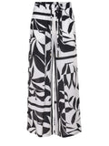 MAX MARA Trousers 2616131039600 074-001 White