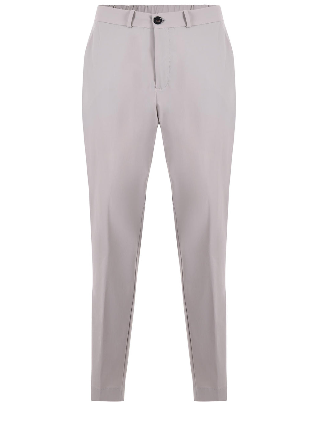 RRD Trousers 26302 85 Mastic