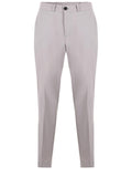 RRD Trousers 26302 85 Mastic
