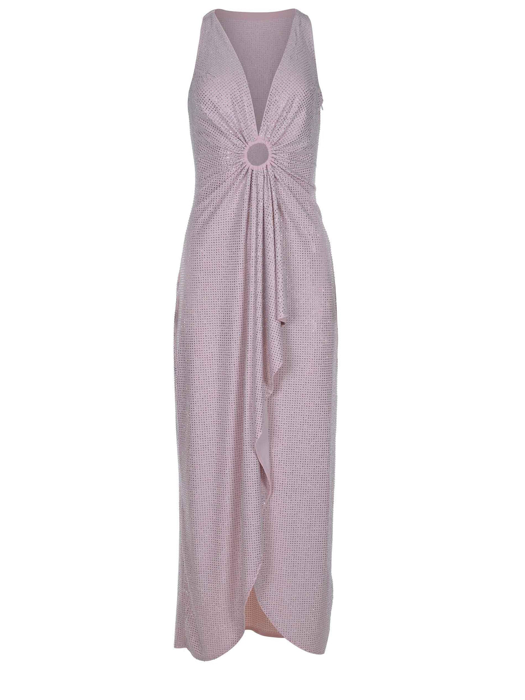 Twenty Fourhaitch Dress