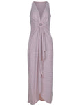 Twenty Fourhaitch Dress