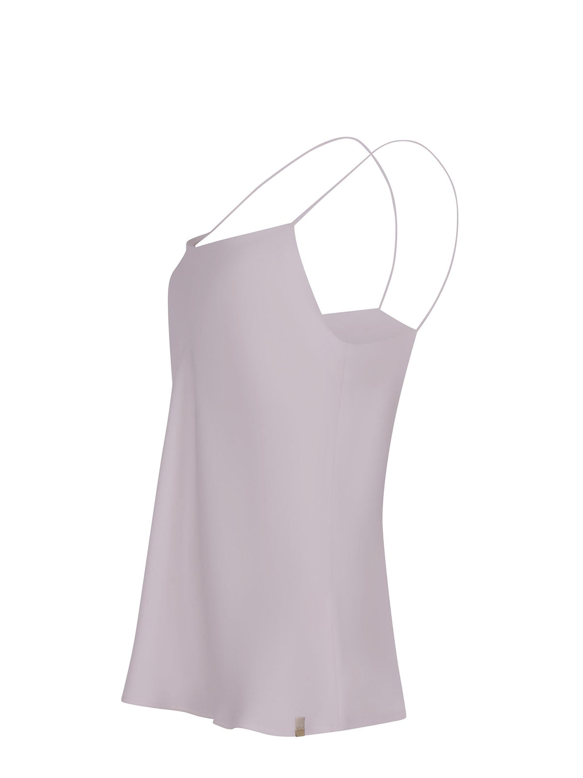 Herno Blouse