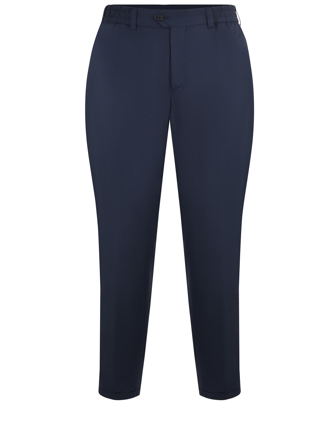 PT Trousers CORSRBB30REW VD05-0360 Blue