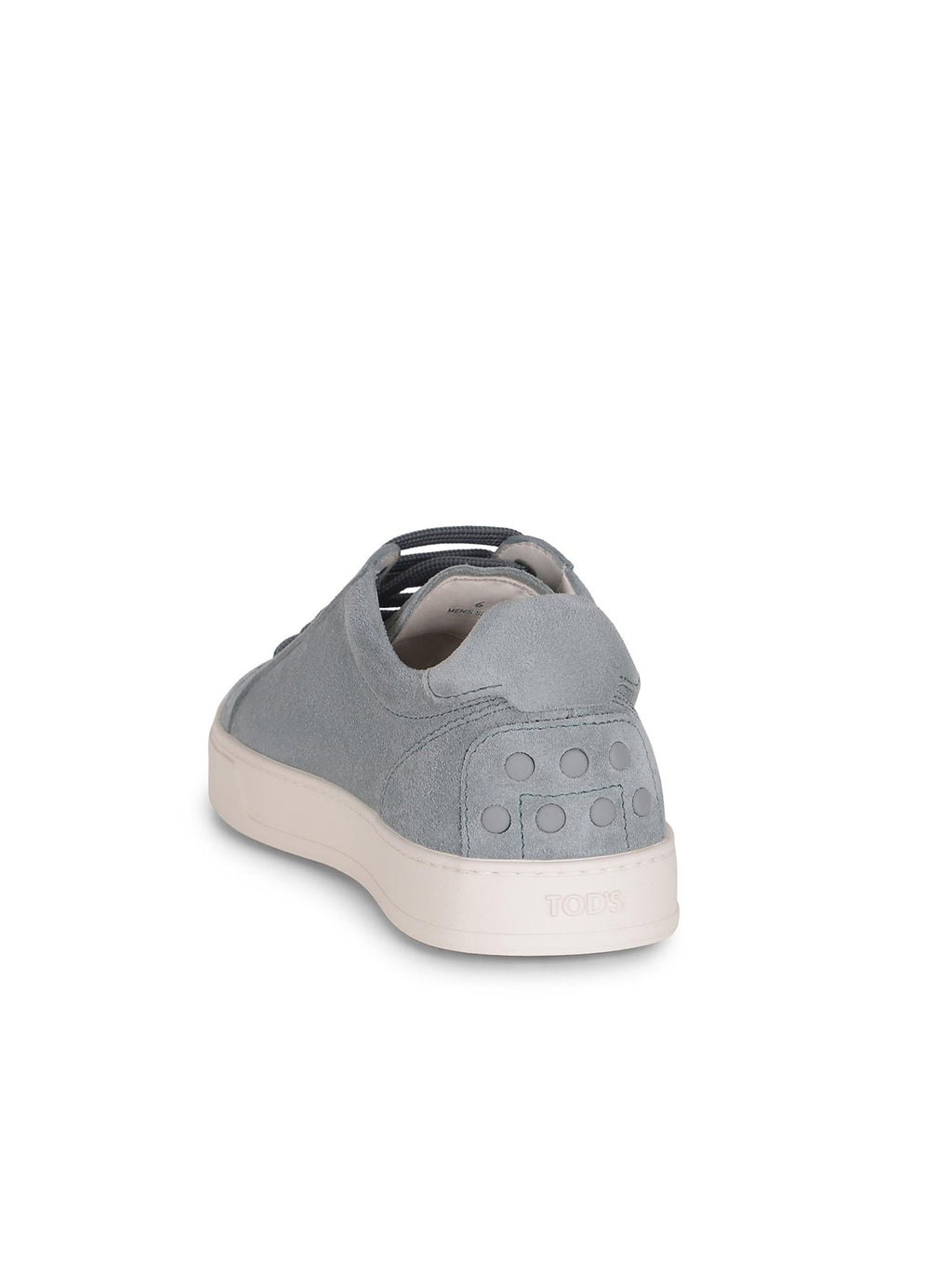 TODS Sneakers XXM04L0HZ40 RE0B211 Grey